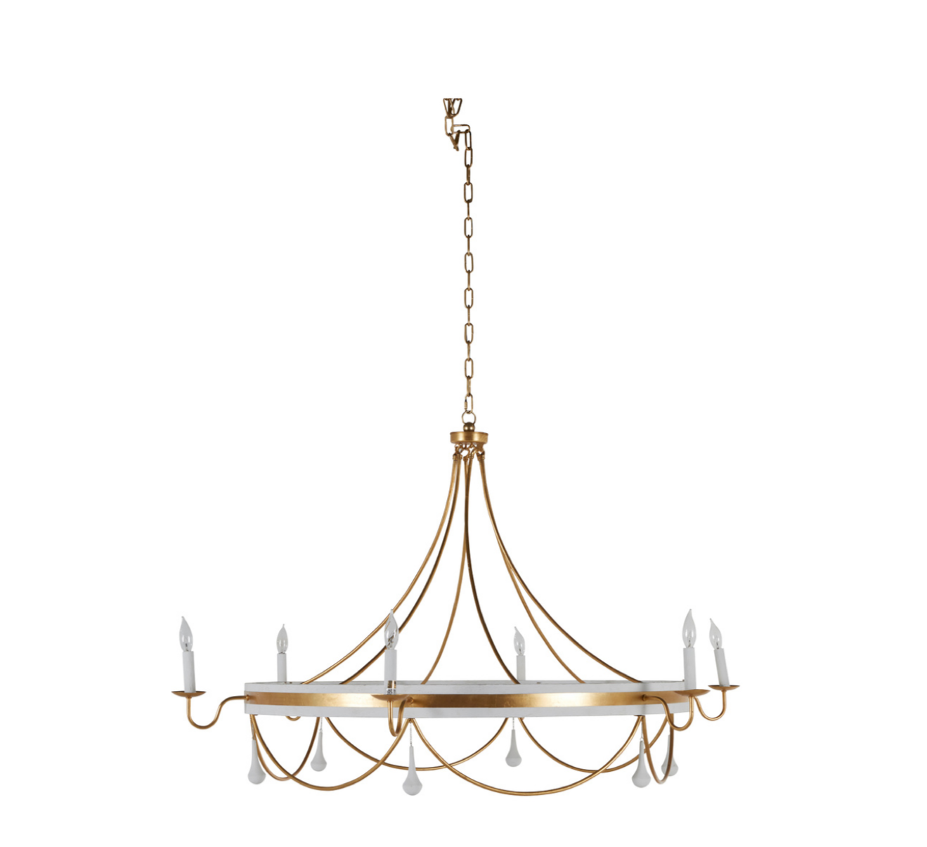 Jean Chandelier