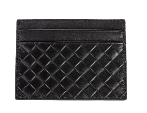 The Gianna Card Holder