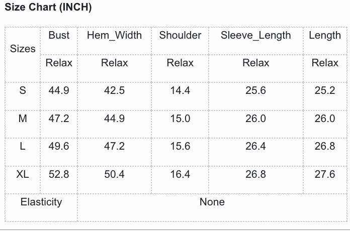 Mesh Patchwork High Waist Leggings: Black / 75%Polyamide+25%Elastane /