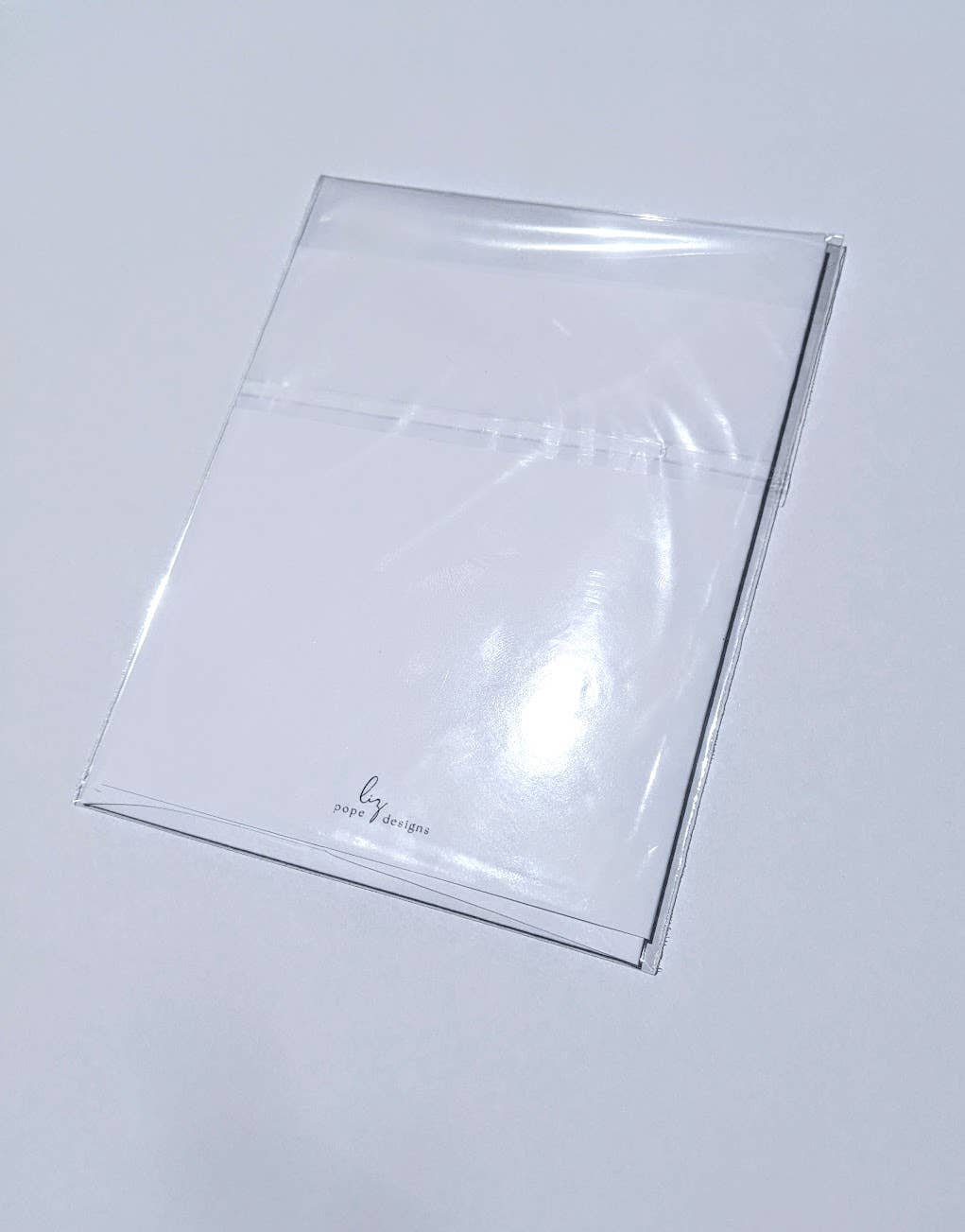 Cards