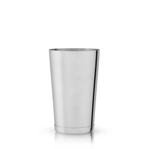 Stainless Shaking Tin