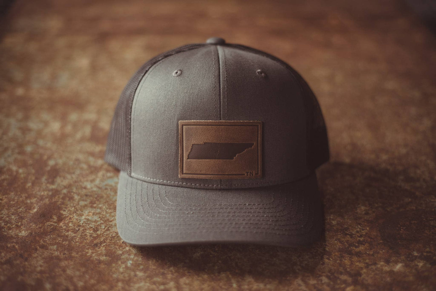 Tennessee State Hat