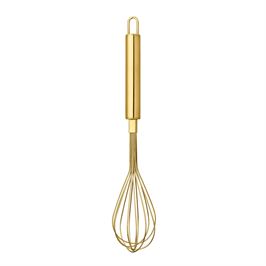 Stainless Steel Whisk