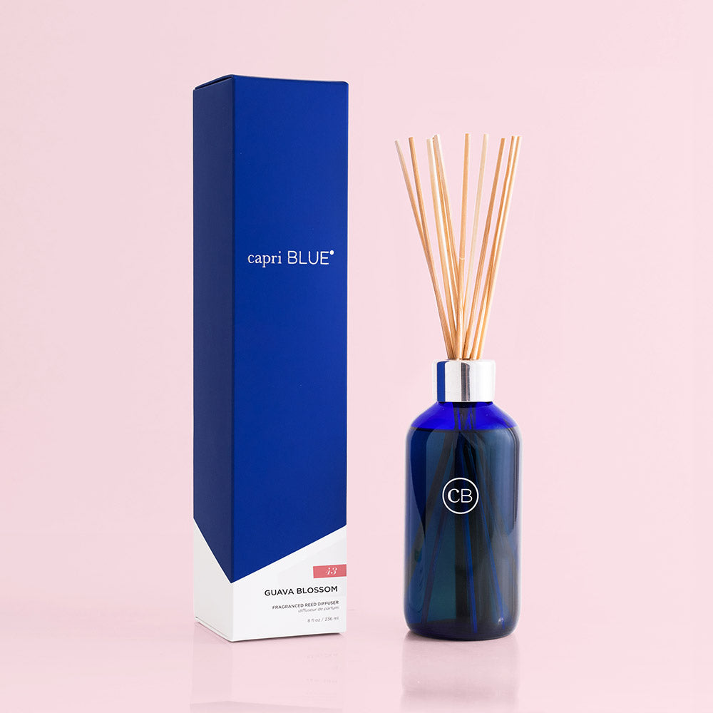 Reed Diffuser
