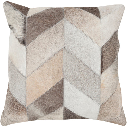 Trail Pillow