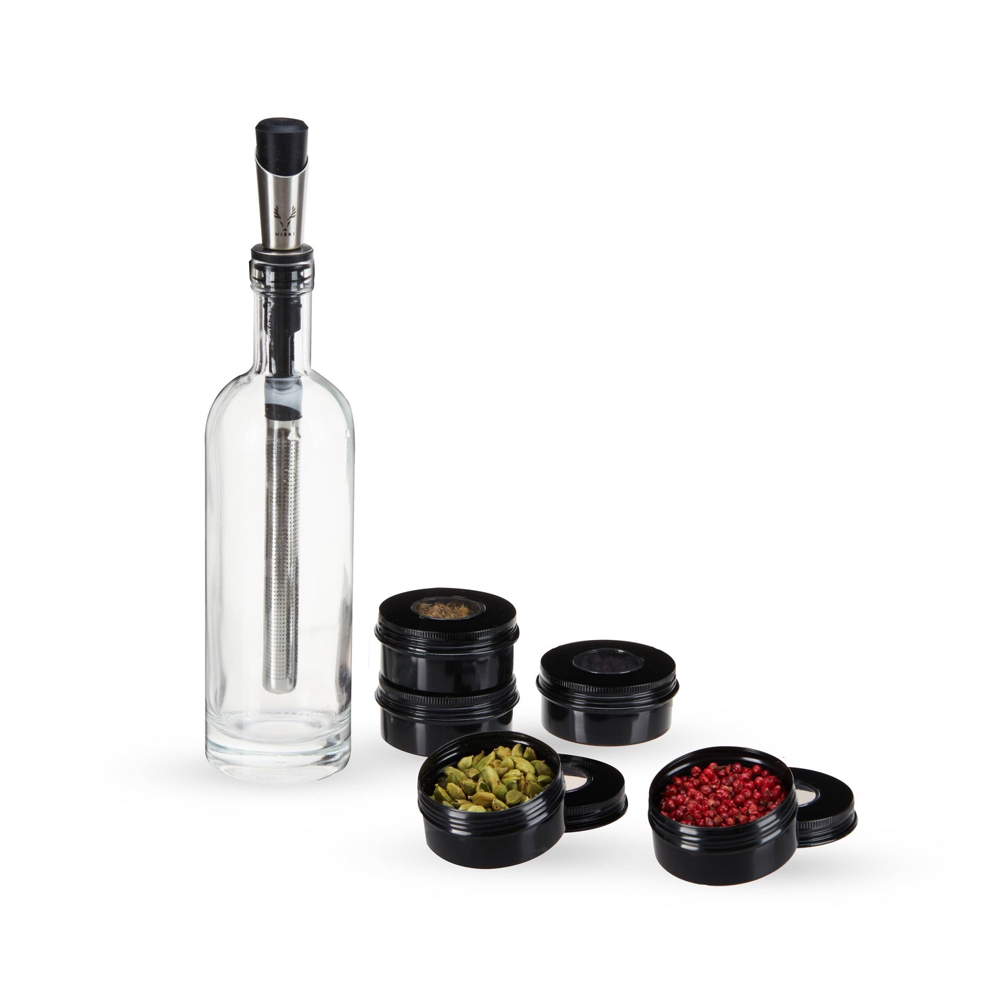 Alchemi™ Spirits Infusion Kit