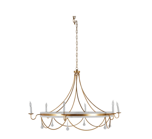 Jean Chandelier