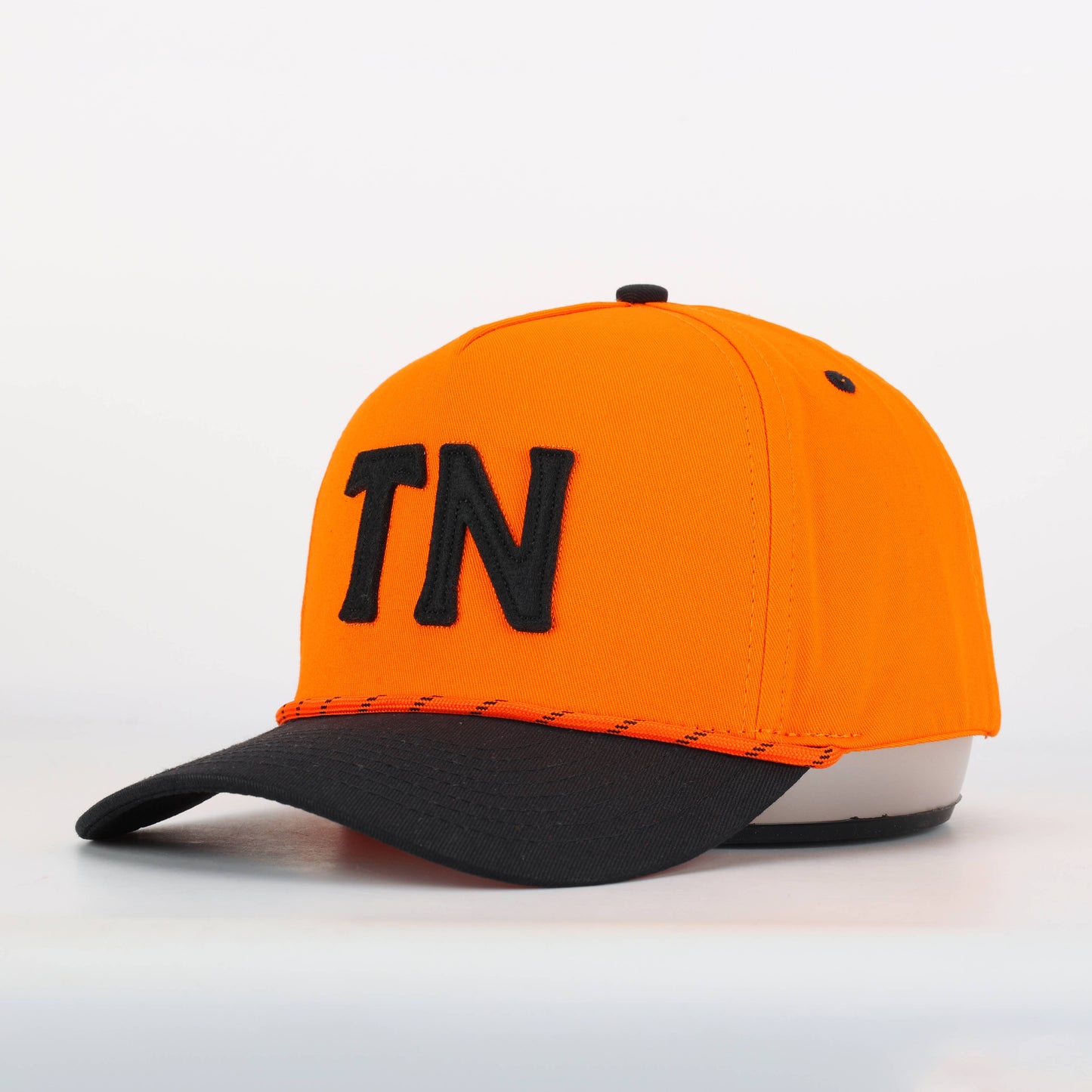 Tennessee "TN Hat"