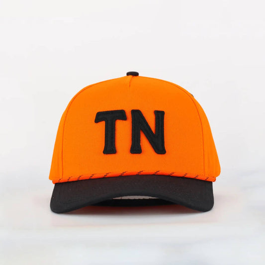 Tennessee "TN Hat"