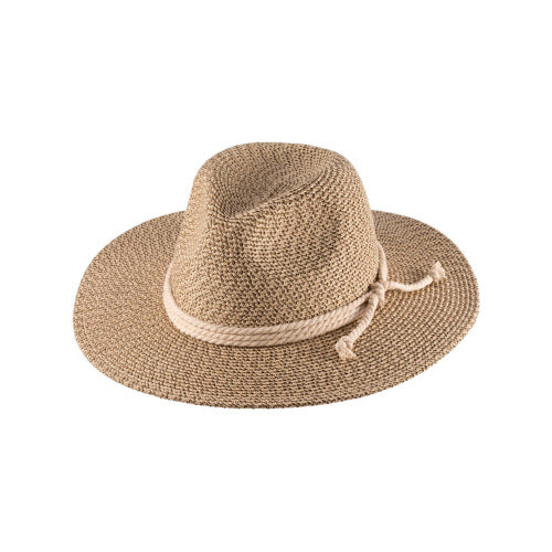 Lakelyn Hat