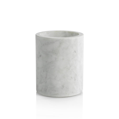 SOHO Marble Wine Cooler