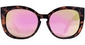 RHEOS Sunglasses (click for diff options)