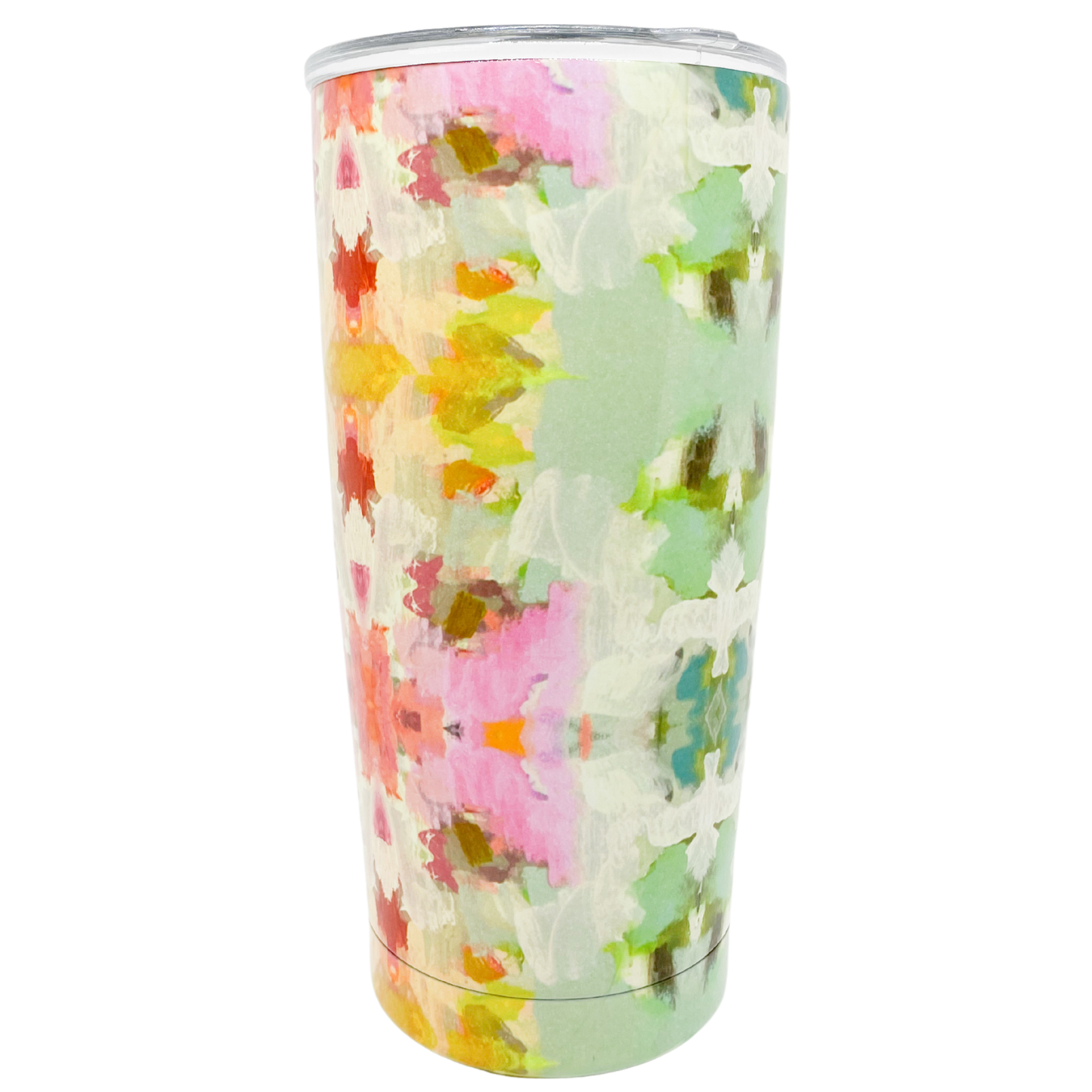Laura Park Designs - Giverny Tall Tumbler