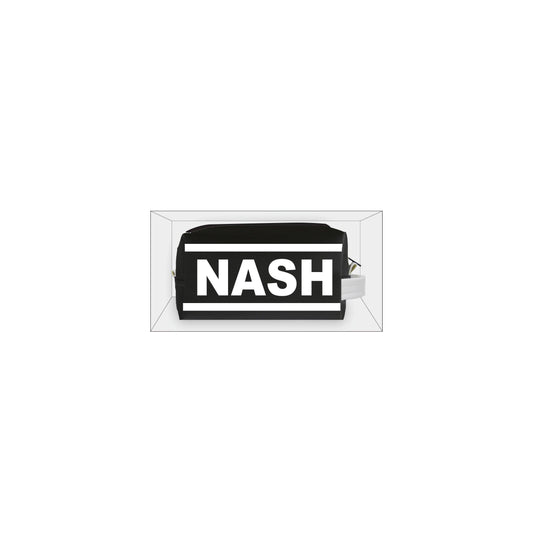 Mini Bag Emergency Kit - For Him: NASH (Nashville TN)