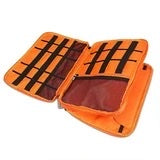 Waterproof Tech Bag