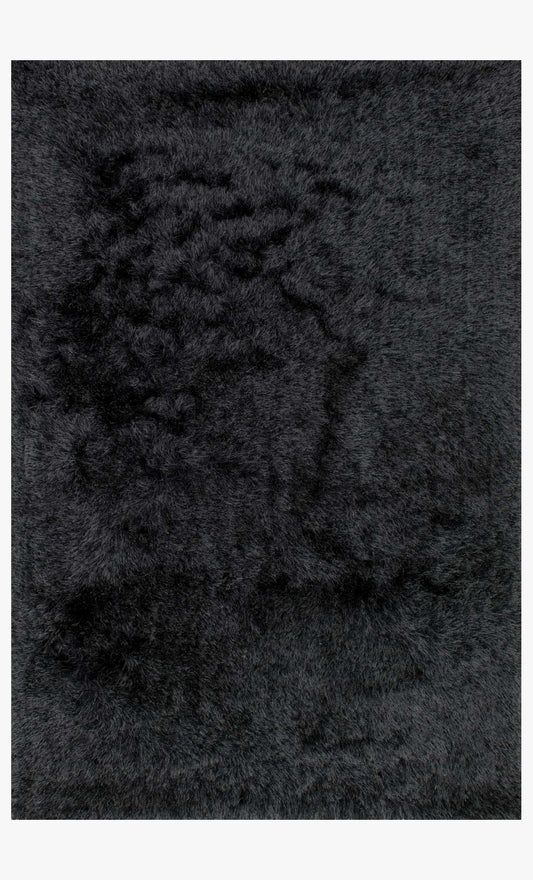 Graphite Rug