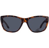 RHEOS Sunglasses (click for diff options)