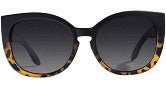 RHEOS Sunglasses (click for diff options)