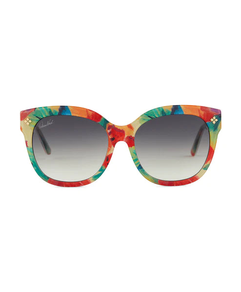 Patricia Nash By DIFF Sunglasses