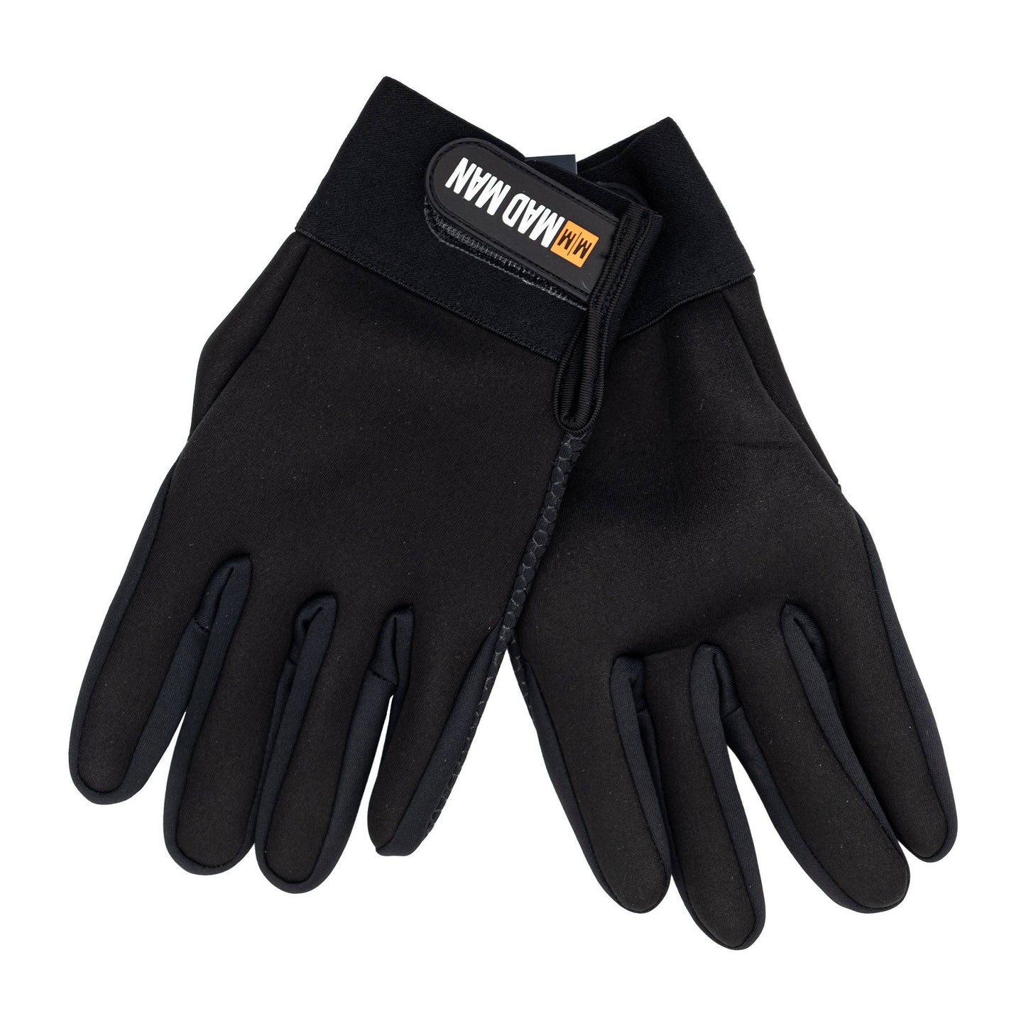 Thermal Water Resistant Glove