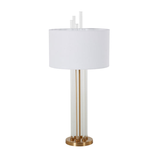 Merna Table Lamp