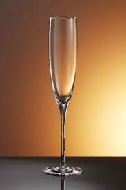 Champagne Flute