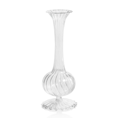 Optic Vase